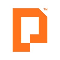 Prolifter Limited logo - Similar company to Shandong Weida