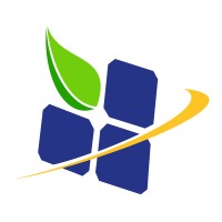TECH SOLAR AND SYSTEMS logo - Similar company to Sun Solar Energy