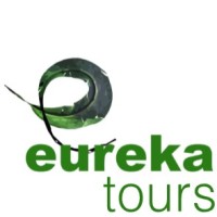 Eureka Tours