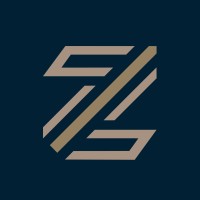 Azzes Empreendimentos logo - Similar company to Artefato Urbano