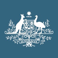 Australian High Commission, New Zealand logo - Similar company to Data Bellows