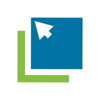 Blue InCube Ventures logo - Similar company to Natural Trace