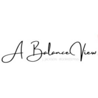 A Balance View