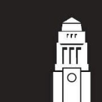 Urban Data Science @ Leeds logo - Similar company to Leeds Institute For Data Analytics (Lida)