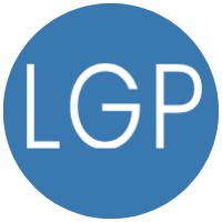 Lazan Glover & Puciloski, LLP logo - Similar company to Cohen Kinne Valicenti & Cook