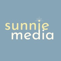 Sunnie Media logo - Similar company to Sunny Media
