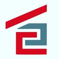 TopClass Power Ltd logo - Similar company to Coave