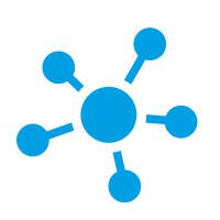 InstaSet Advisors LLP logo - Similar company to Mastercredit Banking Solutions Private Limited.