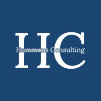 Hummons Consulting, LLC logo - Similar company to Aim Tech Ai