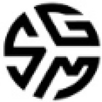 United Wholesale, Inc.