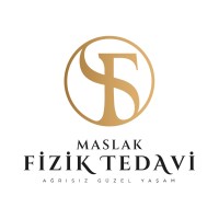 Maslak Fizik Tedavi logo - Similar company to Fed Fi̇zyoterapi̇