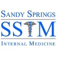 Sandy Springs Internal Medicine, Pc