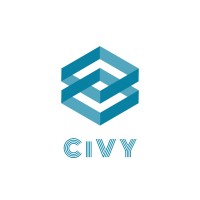 Civy logo - Similar company to Civy Inc.