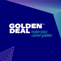 Golden Deal Agency