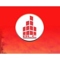 Business Links Gen. Cont. Co logo - Similar company to Off The Wall Energy Inc.