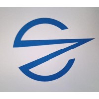 Sigma Consulting Ltda. logo - Similar company to Plasforma Injeção De Peças Plásticas Ltda.