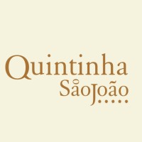 Quintinha de São João logo - Similar company to Mccomputadores S.A.