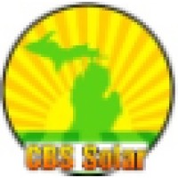 Cbs Solar