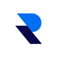 Resolute Solutions logo - Similar company to Virtual Hands, Llc