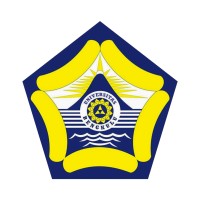 Universitas Bengkulu logo - Similar company to Laboratorium Tegangan Tinggi Dan Pengukuran Listrik