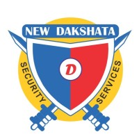 New Dakshata Services - NDS logo - Similar company to Chaibu Group Recruitment