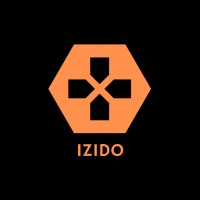 Izido logo - Similar company to Calance