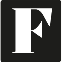 Freie Digitalagentur logo - Similar company to Kredu