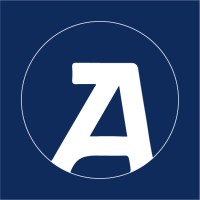 Transportadora Andrade logo - Similar company to Transabril Transportadora