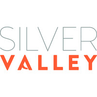Silver Valley logo - Similar company to Coyali