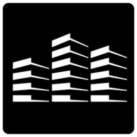 Atlântico e-Engenharia e Inovação logo - Similar company to Tovenergy Ltd