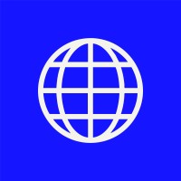 BluRed Studio™ logo - Similar company to Curb Studio