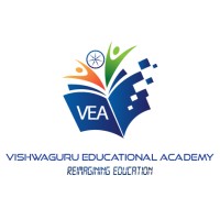 Vishwaguru Educational Academy logo - Similar company to Mancom Consultech Pvt. Ltd.