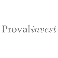 Proval Invest LLP logo - Similar company to Valansot