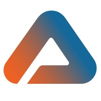Blue Umbrella Limited logo - Similar company to Passcon Llc