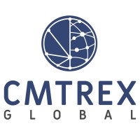 CMTREX (Conscious Mercantile Trade Exchange) logo - Similar company to Cannabotech - The Botanical Pharmacy