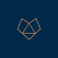 BlueAlpha Investment Management logo - Similar company to Bluealpha