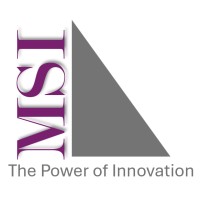 Martin Sloane International LLC logo - Similar company to N'Light'N Consulting Llc, Bbb & Hub Certified