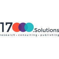 17000 Solutions, Llc