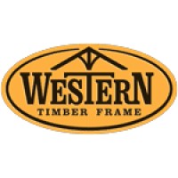Western Timber Frame
