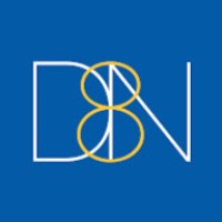 ChrisDayton.com logo - Similar company to Mountain Star Payment Processing