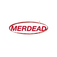 Merdead Entertainment logo - Similar company to Suresbyindia