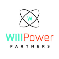 WillPower Partners logo - Similar company to Rehnu