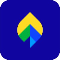 Senviro logo - Similar company to Sustevo