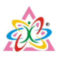 Svetlana Masgutova Educational Institute