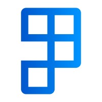 Fenwick logo - Similar company to PTP Consulting Group