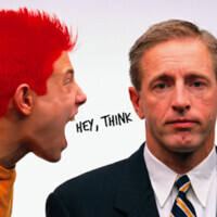 Premise | Youth Marketing + Immersive Media