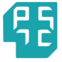 PSTakeCare (Acquired by Portea) logo - Similar company to Womaniya (Acquired By Trell)