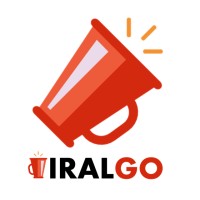 ViralGo logo - Similar company to Norsta