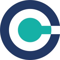 CarterConnection logo - Similar company to Carter Media Group
