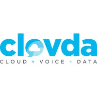 Clovda Technologies Inc